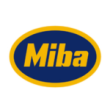 MIBA..