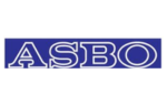 ASBO