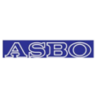 ASBO