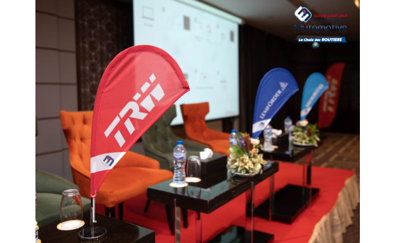 Answers to your Questions about PrestaShop 1.6