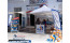 Journée Diagnostic EQM Automotive & OLA Energy : Entretien et diagnostic automobile